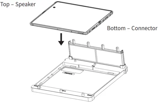 WHITESTONE Galaxy Z Fold 3 5G Smartphone - Fig 4