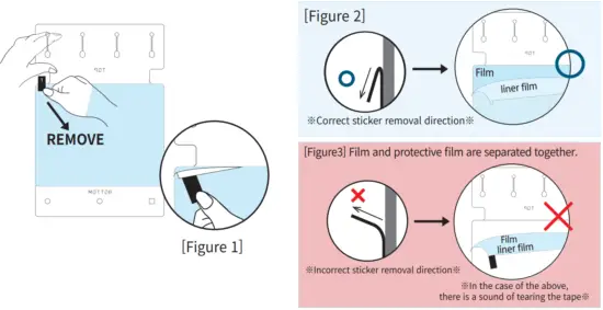 WHITESTONE Galaxy Z Fold 3 5G Smartphone - Fig 6