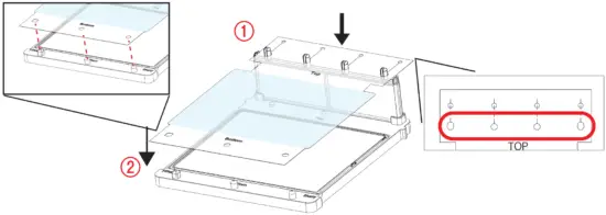 WHITESTONE Galaxy Z Fold 3 5G Smartphone - Fig 7