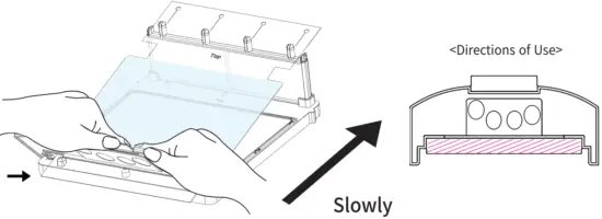 WHITESTONE Galaxy Z Fold 3 5G Smartphone - Fig 8