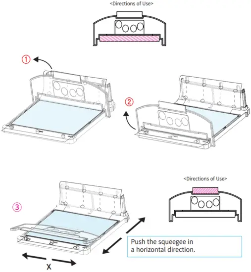 WHITESTONE Galaxy Z Fold 3 5G Smartphone - Fig 9