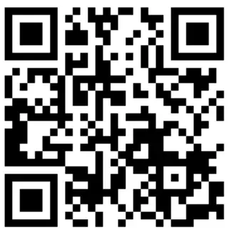 WHITESTONE Galaxy Z Fold 3 5G Smartphone - Qr Code