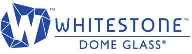 WHITESTONE Logo