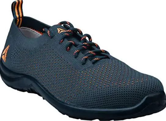 DELTA-PLUS-EN20345-Occupational-Footwear-PRO