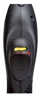 YESCOM-YC-06STC001-Steam-Cleaner-1