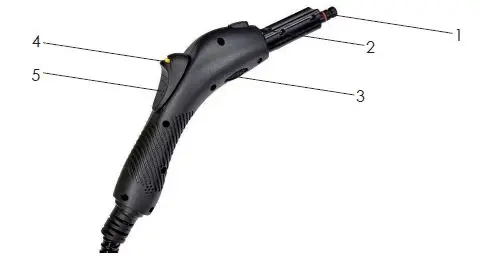 YESCOM-YC-06STC001-Steam-Cleaner-10