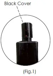 YESCOM-YC-06STC001-Steam-Cleaner-14