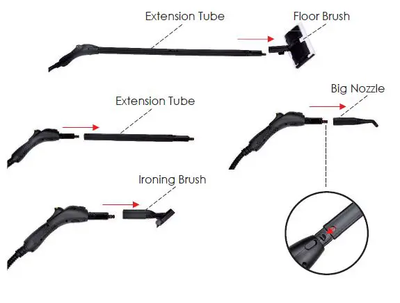 YESCOM-YC-06STC001-Steam-Cleaner-15