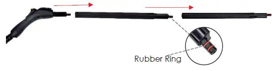 YESCOM-YC-06STC001-Steam-Cleaner-16