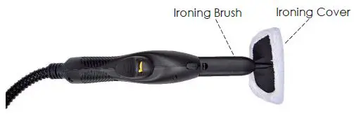 YESCOM-YC-06STC001-Steam-Cleaner-17