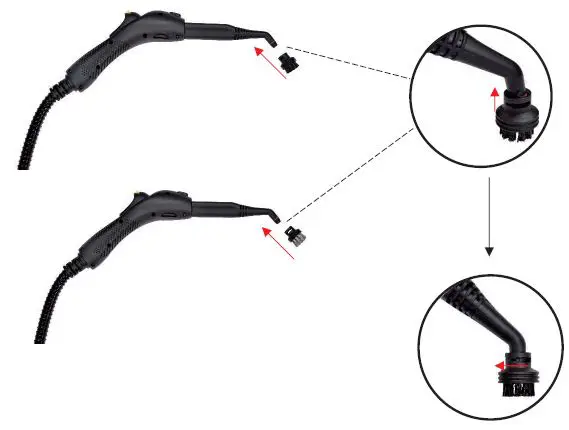 YESCOM-YC-06STC001-Steam-Cleaner-18