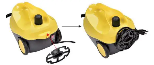 YESCOM-YC-06STC001-Steam-Cleaner-2