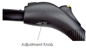 YESCOM-YC-06STC001-Steam-Cleaner-3