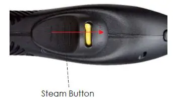 YESCOM-YC-06STC001-Steam-Cleaner-4