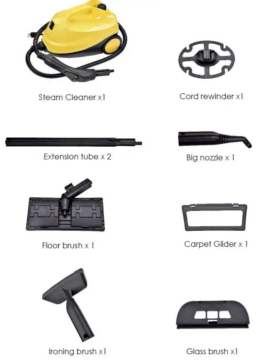 YESCOM-YC-06STC001-Steam-Cleaner-5
