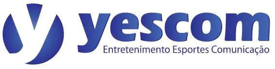 YESCOM-YC-06STC001-Steam-Cleaner-LOGO