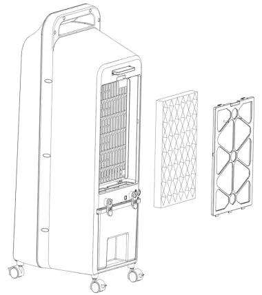 Cleaning and Maintenance