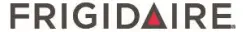 FRIGIDAIRE Logo