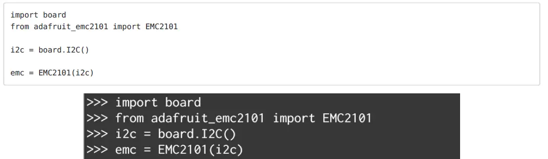 adafruit -learning -system -EMC2101- Fan -Controller -and -Temperature -Sensor -15