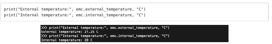 adafruit -learning -system -EMC2101- Fan -Controller -and -Temperature -Sensor -16