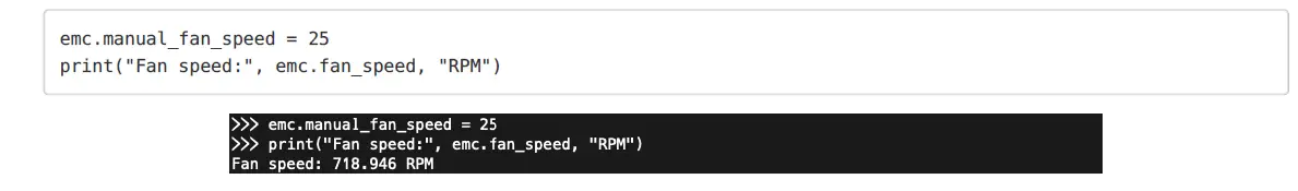 adafruit -learning -system -EMC2101- Fan -Controller -and -Temperature -Sensor -17