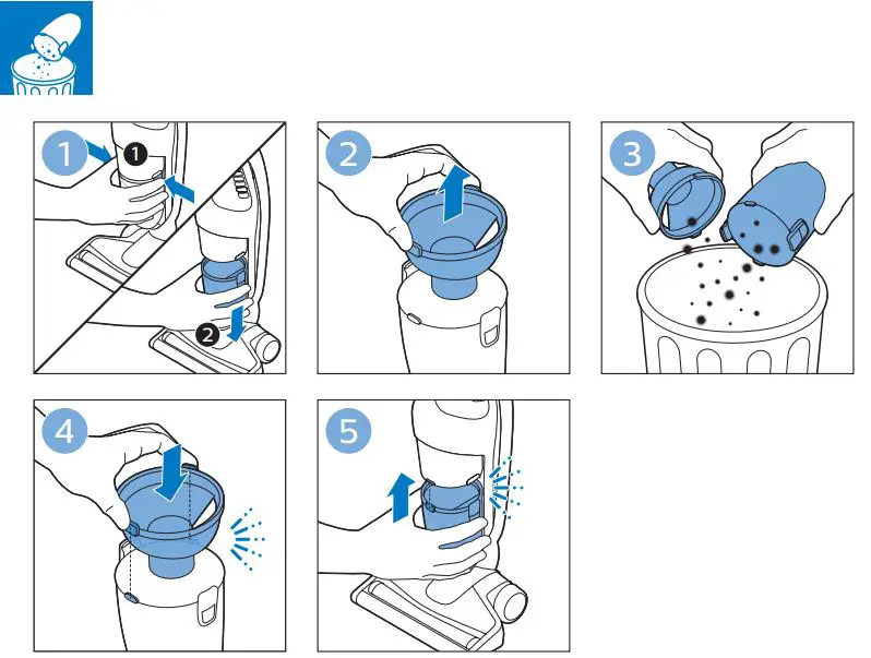 PHILIPS-FC6405-Vacuum-Cleaner-10