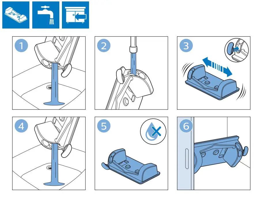 PHILIPS-FC6405-Vacuum-Cleaner-12