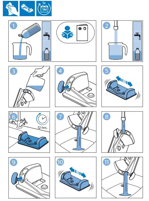 PHILIPS-FC6405-Vacuum-Cleaner-14