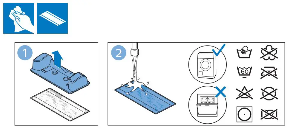 PHILIPS-FC6405-Vacuum-Cleaner-15