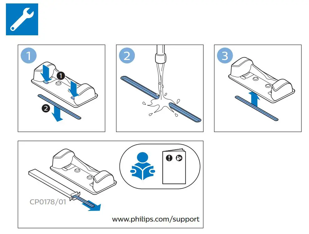 PHILIPS-FC6405-Vacuum-Cleaner-17