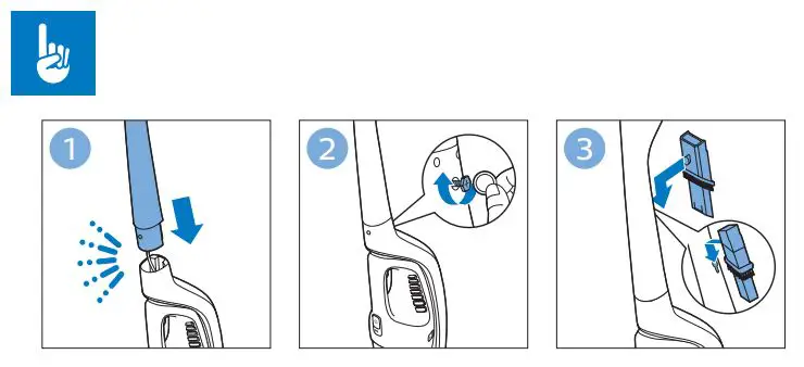 PHILIPS-FC6405-Vacuum-Cleaner-2