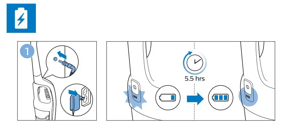 PHILIPS-FC6405-Vacuum-Cleaner-3