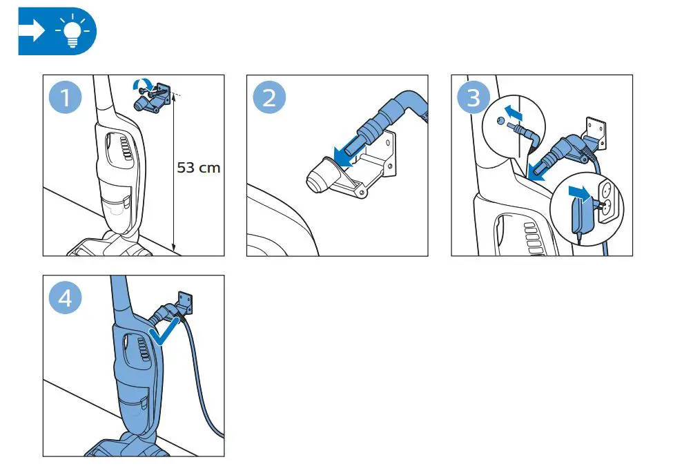 PHILIPS-FC6405-Vacuum-Cleaner-4