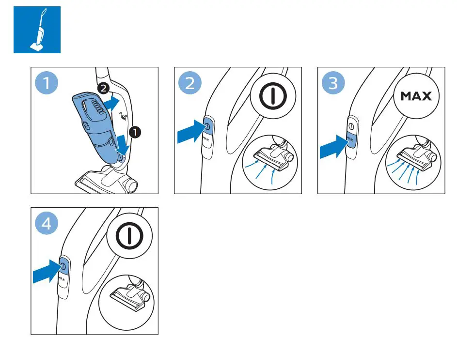 PHILIPS-FC6405-Vacuum-Cleaner-5