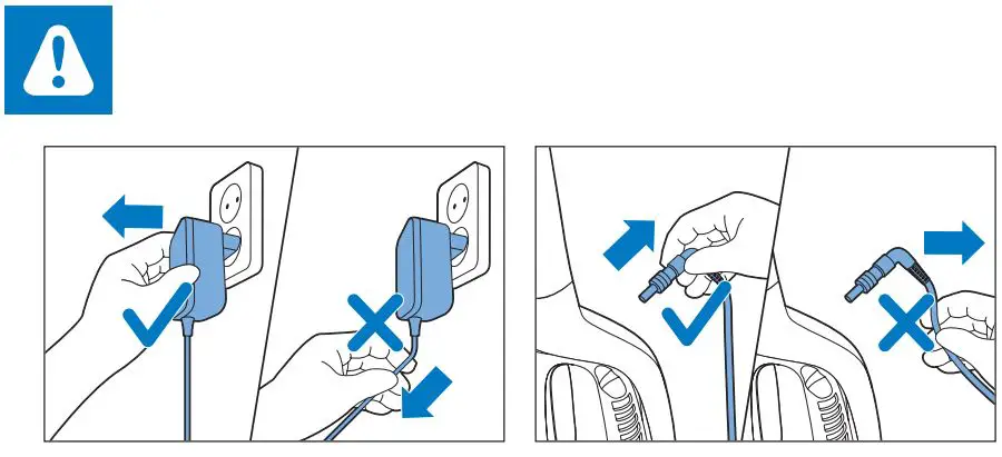 PHILIPS-FC6405-Vacuum-Cleaner-6