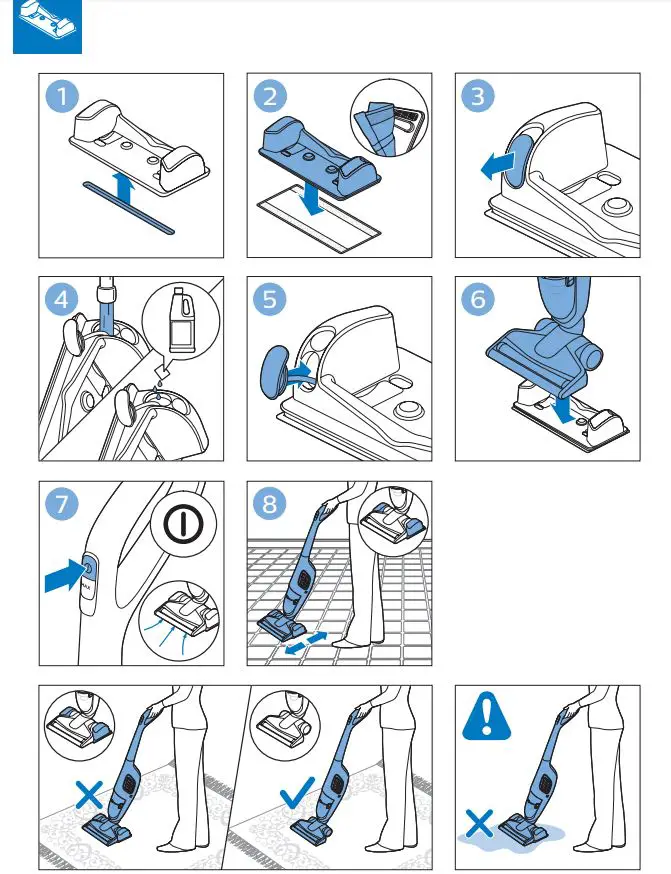 PHILIPS-FC6405-Vacuum-Cleaner-7