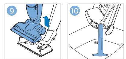 PHILIPS-FC6405-Vacuum-Cleaner-8