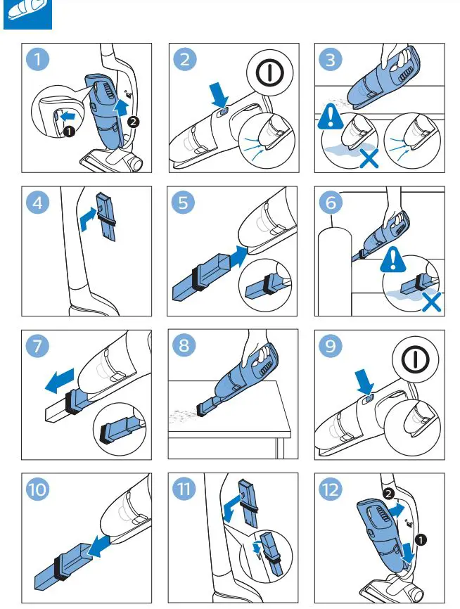 PHILIPS-FC6405-Vacuum-Cleaner-9