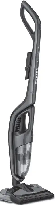 PHILIPS-FC6405-Vacuum-Cleaner-product
