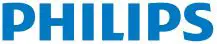 PHILIPS-logo