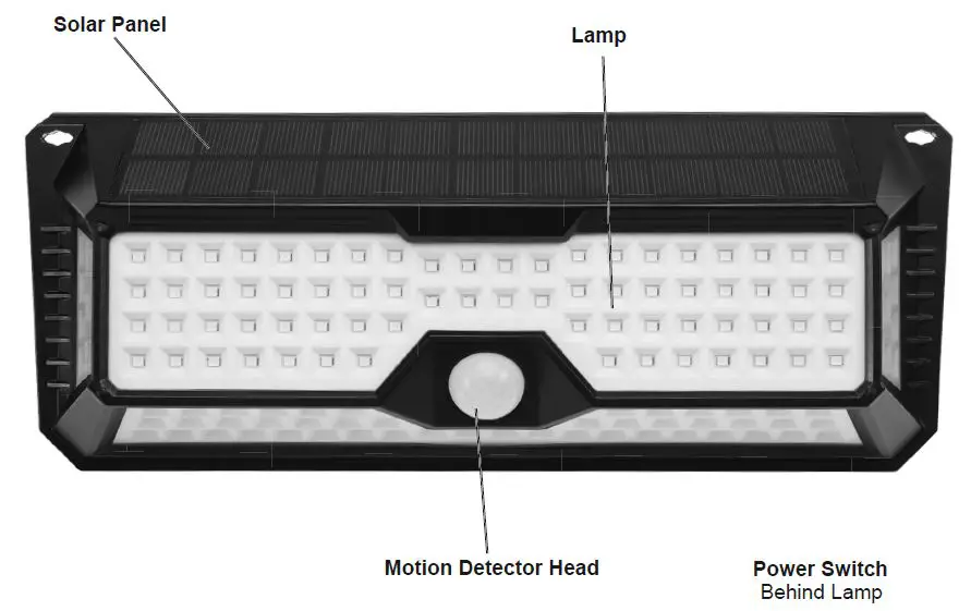 BUNKERHILL-SECURITY-58195-Peel-and-Stick-Security-Light-1