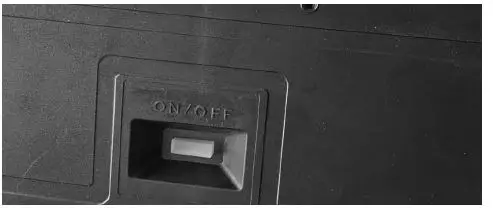 BUNKERHILL-SECURITY-58195-Peel-and-Stick-Security-Light-2