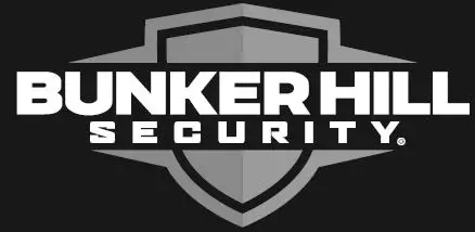 BUNKERHILL-SECURITY-58195-Peel-and-Stick-Security-Light-logo