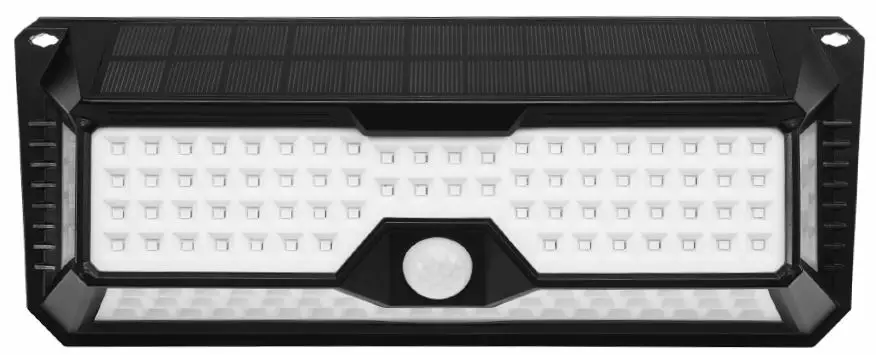 BUNKERHILL-SECURITY-58195-Peel-and-Stick-Security-Light-product