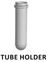 NEUATION iFuge D06 Centrifuge Device-fig10