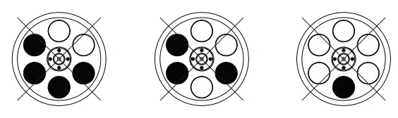 NEUATION iFuge D06 Centrifuge Device-fig15