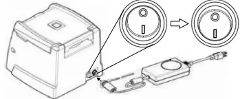 NEUATION iFuge D06 Centrifuge Device-fig16