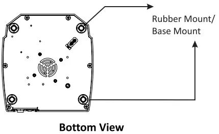 NEUATION iFuge D06 Centrifuge Device-fig5