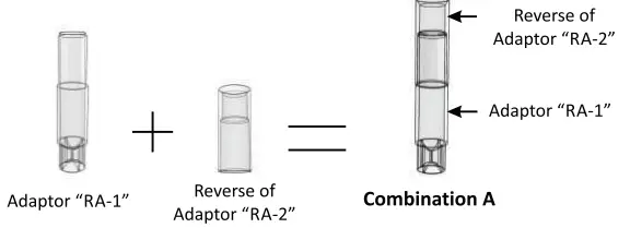 NEUATION iFuge D06 Centrifuge Device-fig7