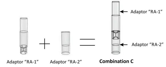 NEUATION iFuge D06 Centrifuge Device-fig9